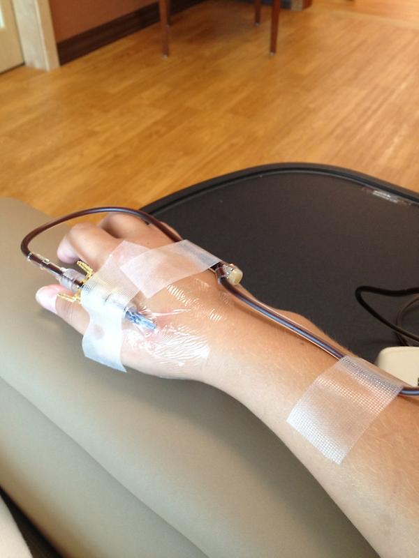 AmeliaAtkins24's tweet image. Cool...... 😒💉 #oneoffive