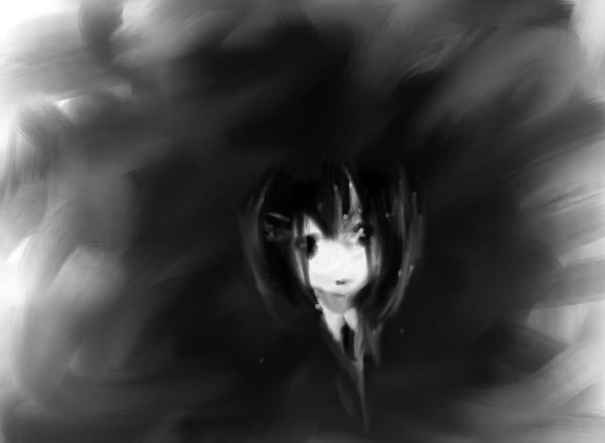 ステルスモモのtwitterイラスト検索結果 古い順