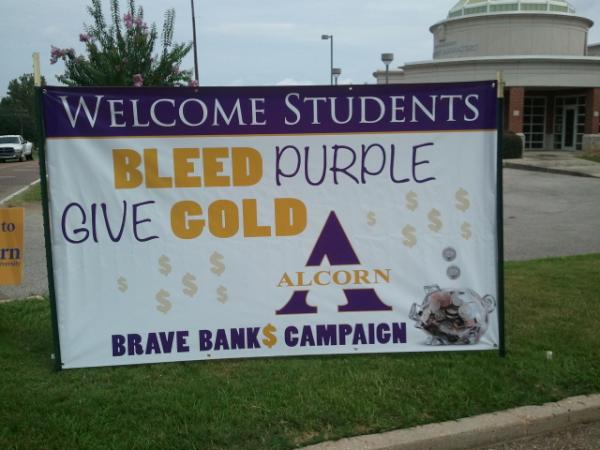 Bravebank Brave Banks Twitter