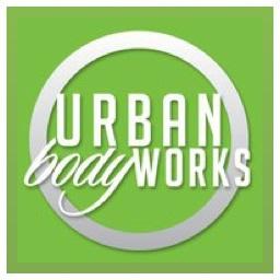 kyc08's tweet photo. I just got Free Moisturizer Spray With Spray Tan Purchase from @urbanbodyworks! @TikTok #FREEisBETTER #vancouver http://t.co/YDwgNC0E