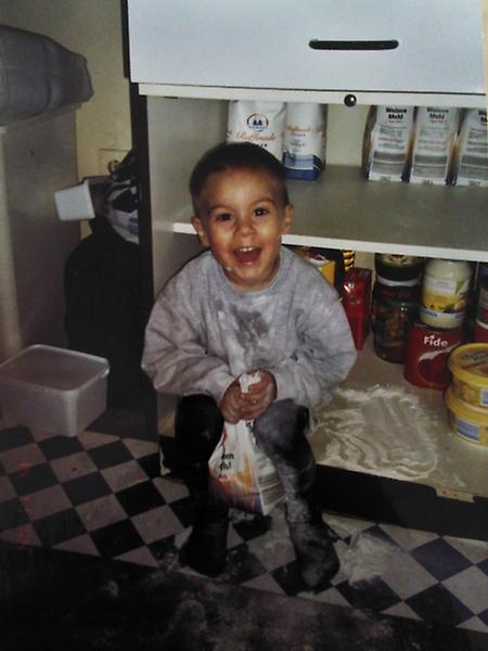 AAAShipNow's tweet photo. Don't leave me Home Alone, #WEIRDWINS ParaNorman Foamposites @ParaNorman http://t.co/hrTBCrJx