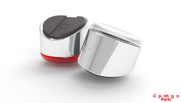 Co_14395720445's tweet image. Bike Lights! Get your smooth, sleek, magnetic bike lights... Available now @Kickstarter - bit.ly/PwIzTj