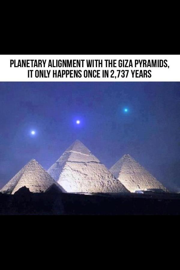 basperheim's tweet image. Time to reboot them pyramids. #2012shift #CollectiveConsciousness