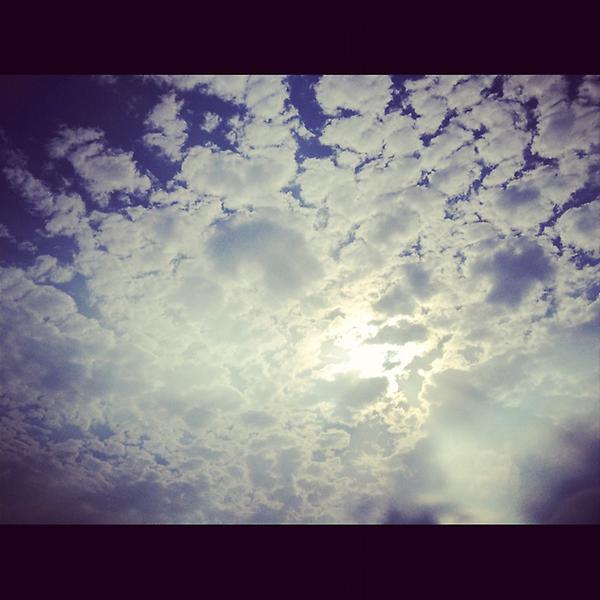 andrearotella1's tweet photo. http://t.co/cRCNOwjY
