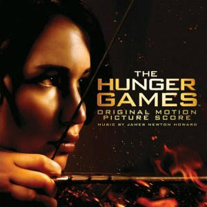riskcalc's tweet image. Just watched The Hunger Games - really don&apos;t get it -  why this movie can hit huge in boxoffice. I am out!