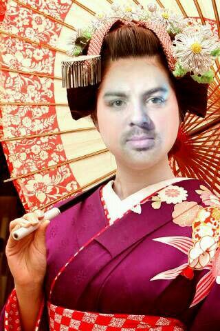 D=Rok @ Toastybros tweet media