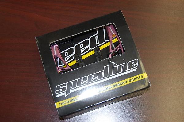Speedline Components tweet media