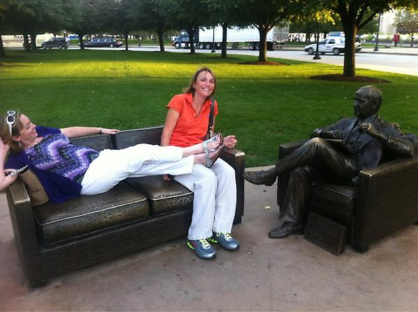 paarnews's tweet image. &quot;Ladies, you&apos;ve got a lot of work to do. Get back to the #prevolution &quot;