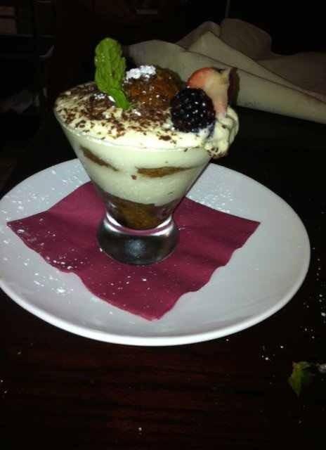 cafebugatti's tweet photo. @cafebugatti http://t.co/QZ30MLpc