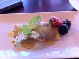 cafebugatti's tweet photo. @cafebugatti http://t.co/mHkRzsR9