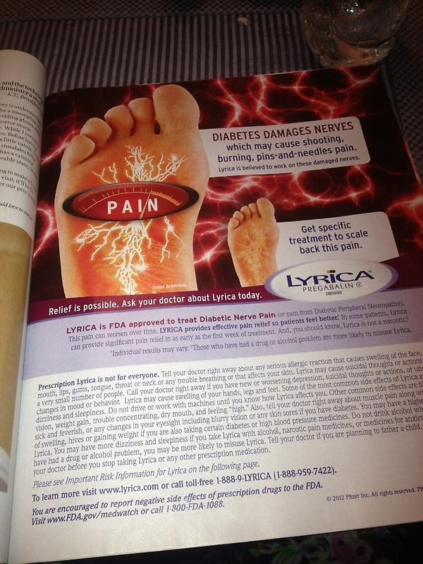 alyssamrolfe's tweet image. Can't even escape my job at my Grandmas... At least we're hitting the right demo? #mediaproblems