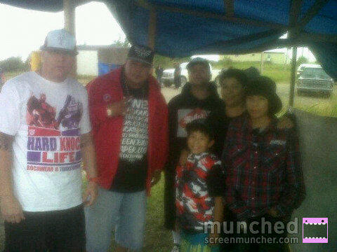 ˢʷᵃᵍ Adam;Spence#44 tweet media