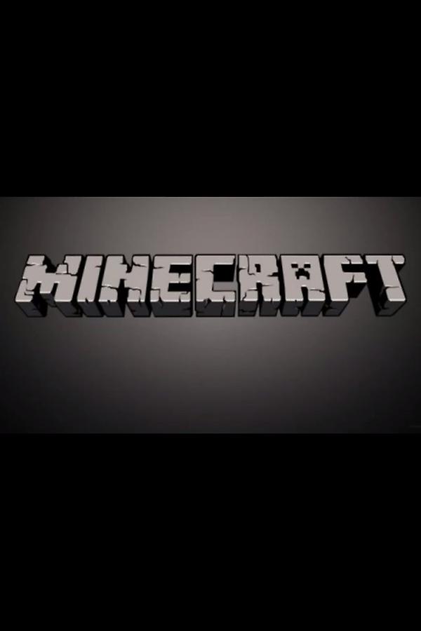 MinecraftPEUs3r tweet picture