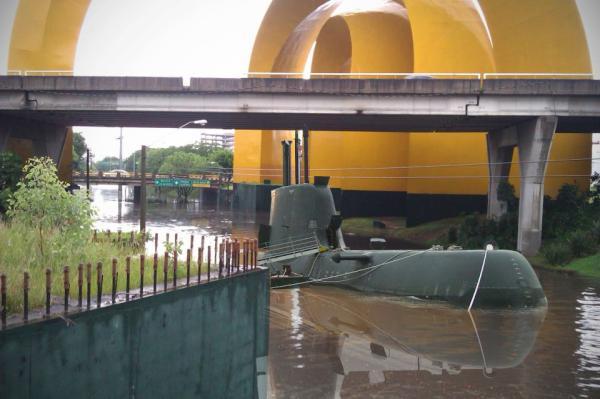 Planeta_GDL's tweet image. Humor para este día un poco caótico #Planeta947