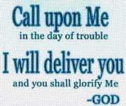 abacea's tweet image. 