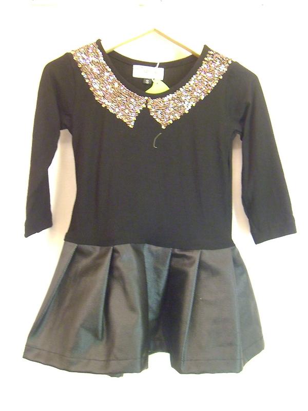 MonospaceJKT's tweet photo. Black Cheerleader Dress by @PiPikids 215k Available at #MONOSPACE http://t.co/rusjSCAN