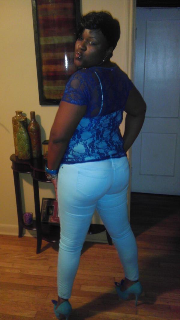 Laura Youmans ( Youmans07) Twitter