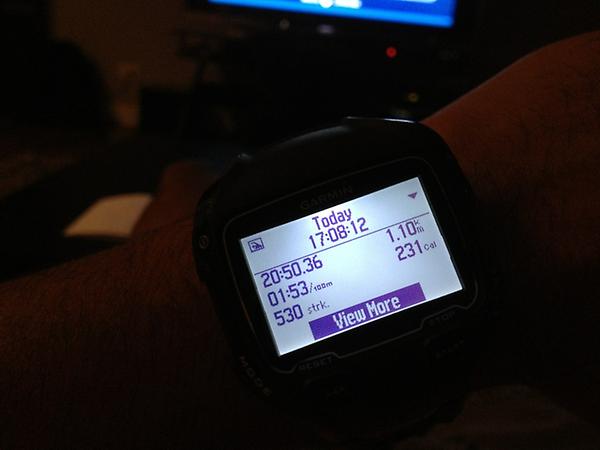 PabloBrazil tweet picture