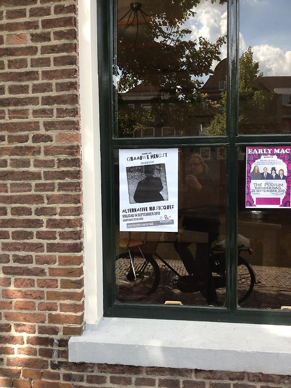 zwarterick tweet picture