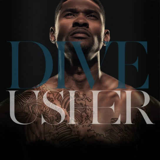 Usher_YeahMahn's tweet photo. http://t.co/im8a6XmT