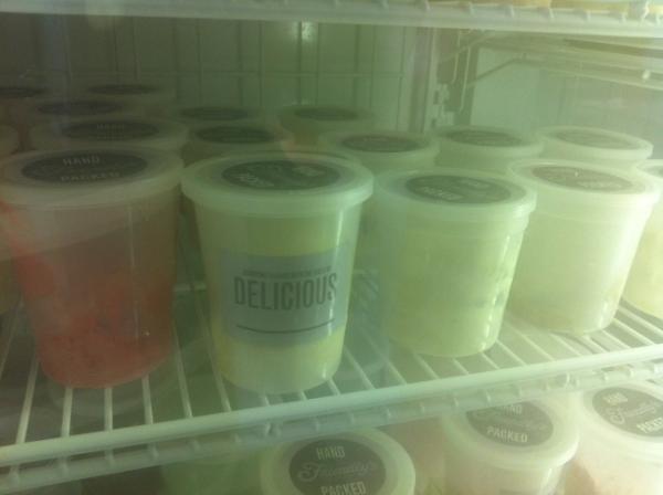 Tilt Studio, Inc. tweet media