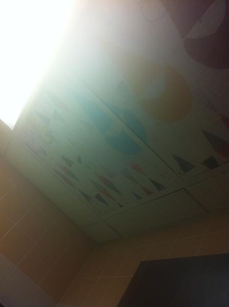 Tilt Studio, Inc. tweet media