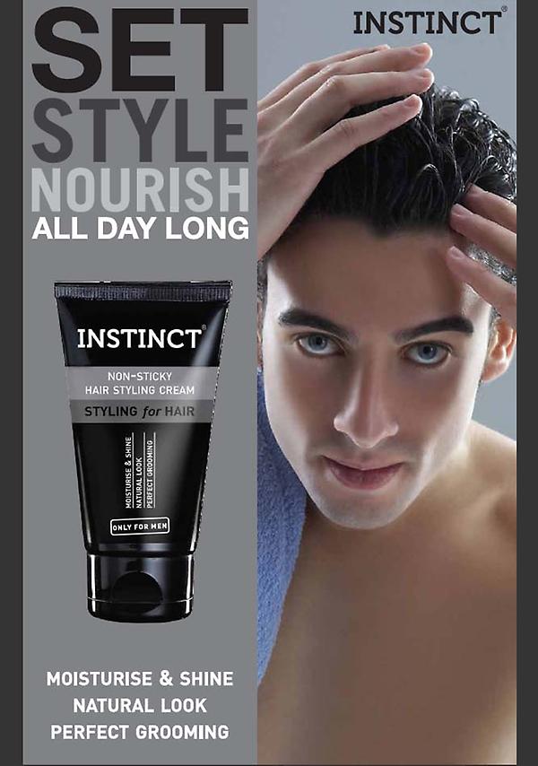 ParamountCIL's tweet photo. Style hair without a sticky situation!! Logon to http://t.co/Ftcq7bgP to participate in the RYI contest!! http://t.co/Ah4RRDBQ