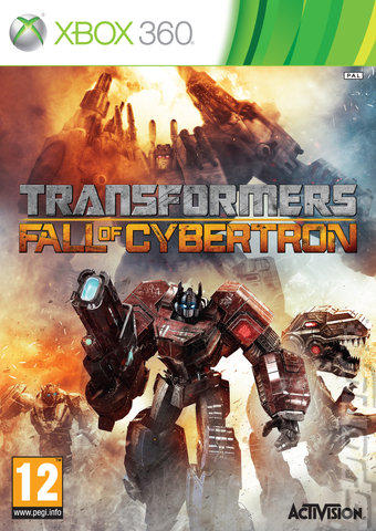 Webkinny's tweet image. RT  @loadedmag
Win an XBOX360 or PS3 plus a copy of the NEW Transformers game . RT and win! #TransformersFOC