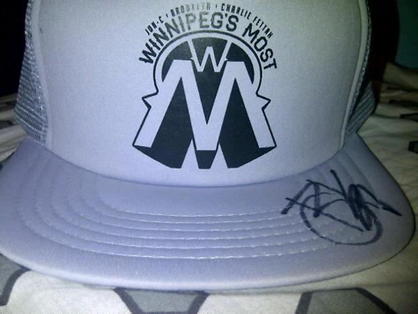 ˢʷᵃᵍ Adam;Spence#44 tweet media