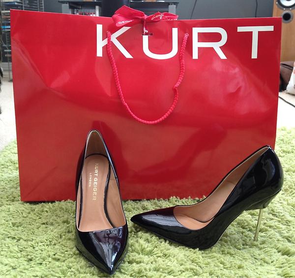 Kurt Russell tweet media