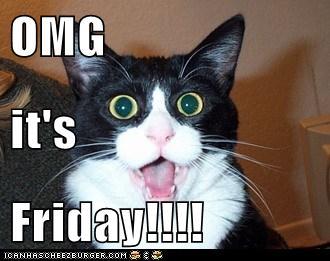 JaviSanchezFM's tweet image. VIERNESSSS!!!! Anímate con nosotros! hasta las 14h #FórmulaSummer en la 103.0 - unk.fm @UNKFM