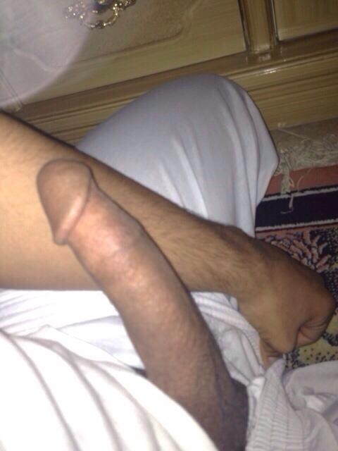 mhamb1408's tweet photo. زبي لعيونىالمشتهيات http://t.co/4F2KaplH