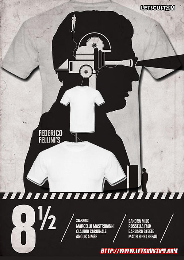 Letscustom's tweet image. we have a lot of idea for T-shirt
letscustom.com/create-categor…