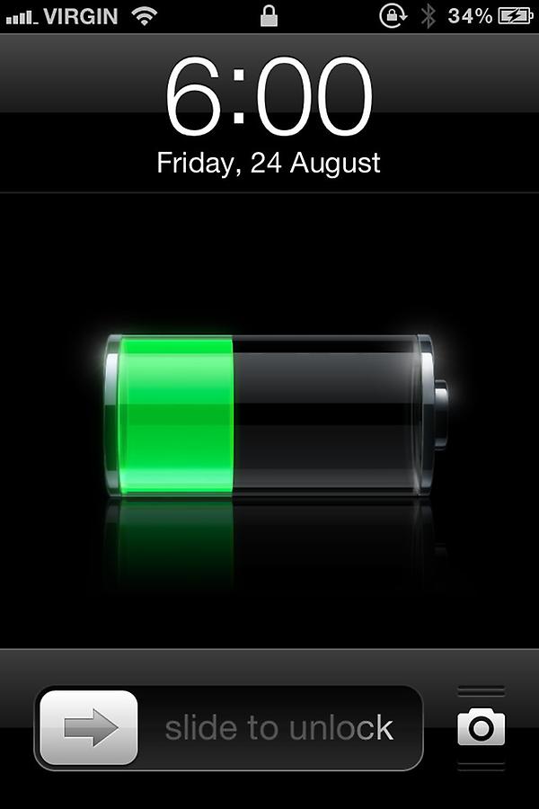 auttypomfretty's tweet image. Omg why the fack can I not fall asleep #nowimangry #notfunanymore 😡👿