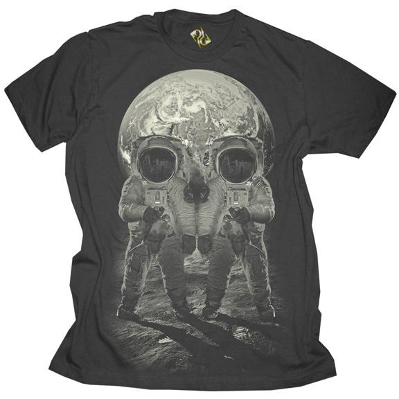 La Pot 51 tweet media