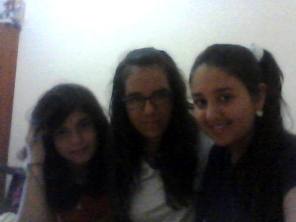 roxanavargas5's tweet photo. @Nerea_P_N 

@NataliaVillalta http://t.co/OKlj5fwU