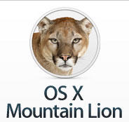 rhpro's tweet image. Apple lança primeira atualização do Mountain Lion a 10.8.1
rhpro.pt/pt/noticias/ap…