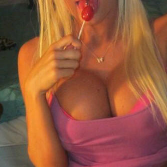 f7l_5's tweet photo. http://t.co/KrVMGBvR