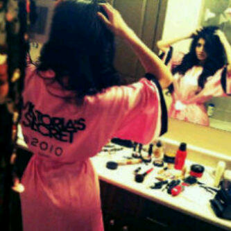 f7l_5's tweet photo. http://t.co/rPSFCJVN