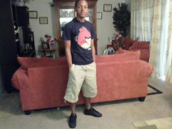 shellanespence's tweet image. &amp;lt;3 i love him