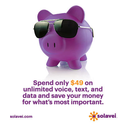 solavei tweet picture