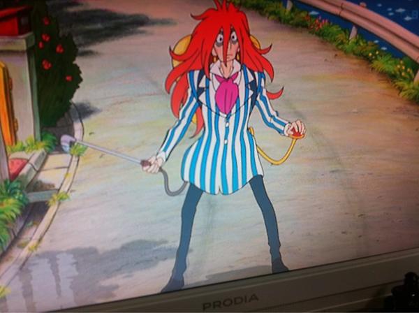 ぽにょページ 〆ぽょ。 on X