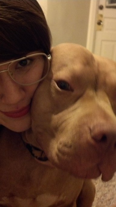 @RobDubyaDiaz The only time I feel even remotely like I am home is when I am with this guy. http://t<a class="tags" target="_blank" title="On Twitter" href="/?out=eyJ0eXAiOiJKV1QiLCJhbGciOiJIUzUxMiJ9.eyJpYXQiOjE3MjIwMDA1OTAsImlzcyI6InR3cG9ybnN0YXJzLmNvbSIsIm5iZiI6MTcyMjAwMDU5MCwiZXhwIjoxNzUzNTM2NTkwLCJyZWRpcmVjdF91cmwiOiJodHRwczovL3R3aXR0ZXIuY29tL1JvYkR1YnlhRGlheiJ9.BUmdJhx89ZoBQjdewkVkCI3oL6oYj3s9veS9O1aOUU8Wh-v8q2VfosgBw1-qEqGO6ZuxWDTe0CJtIj4RcYwAPA">@RobDubyaDiaz</a>