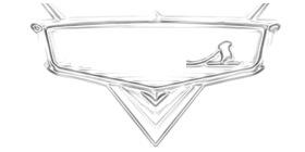 JamesECowper's tweet photo. Does anyone know this movie title? #guessfilm  http://t.co/dvwrzxsp http://t.co/tSoIj44f