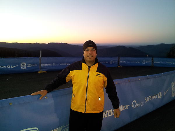 leegrever's tweet photo. Beautiful morning... http://t.co/oqFuMEvB
