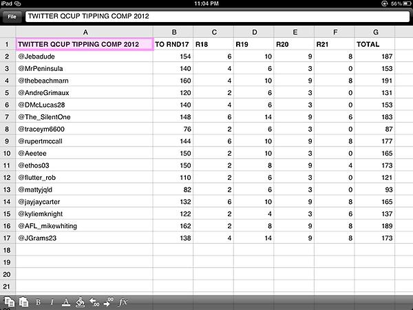 QRL Unofficial tweet media