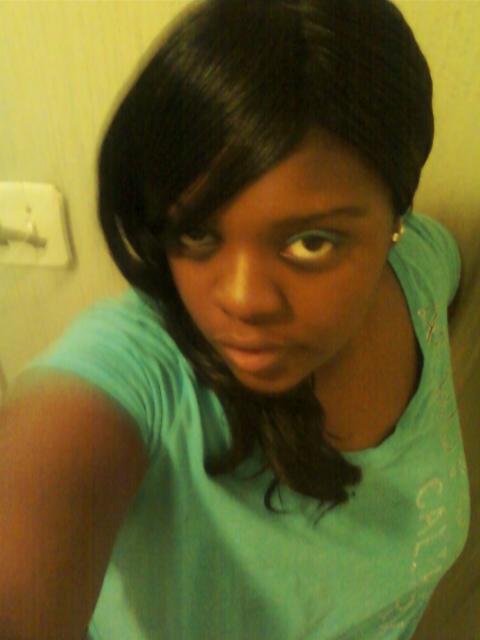 shaterri (@sexyt4239) on Twitter photo 