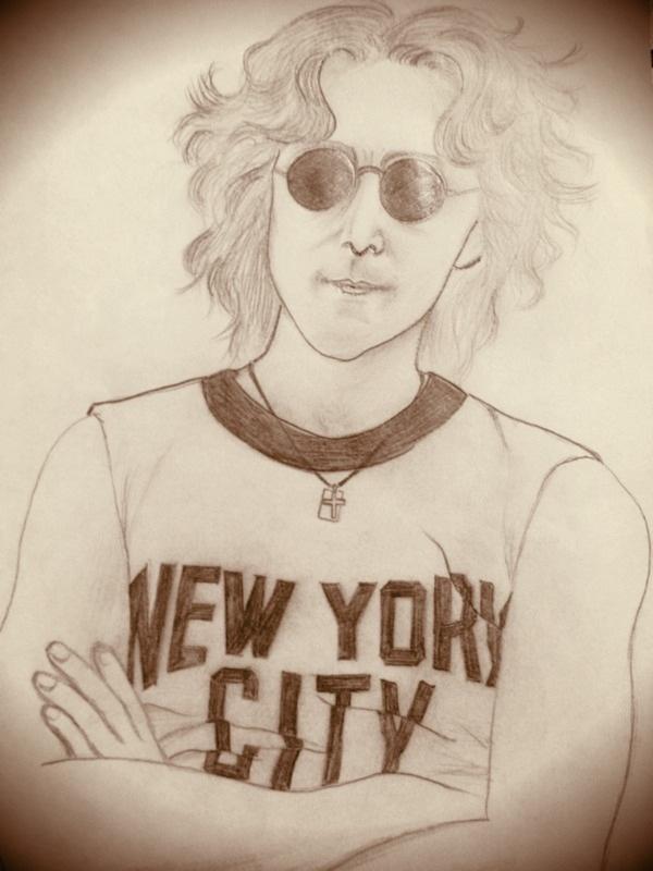 SHOGOmama's tweet photo. お絵描きー☆
本腰入れて始めるかぁ〜🎵 http://t.co/mK5FVDvD