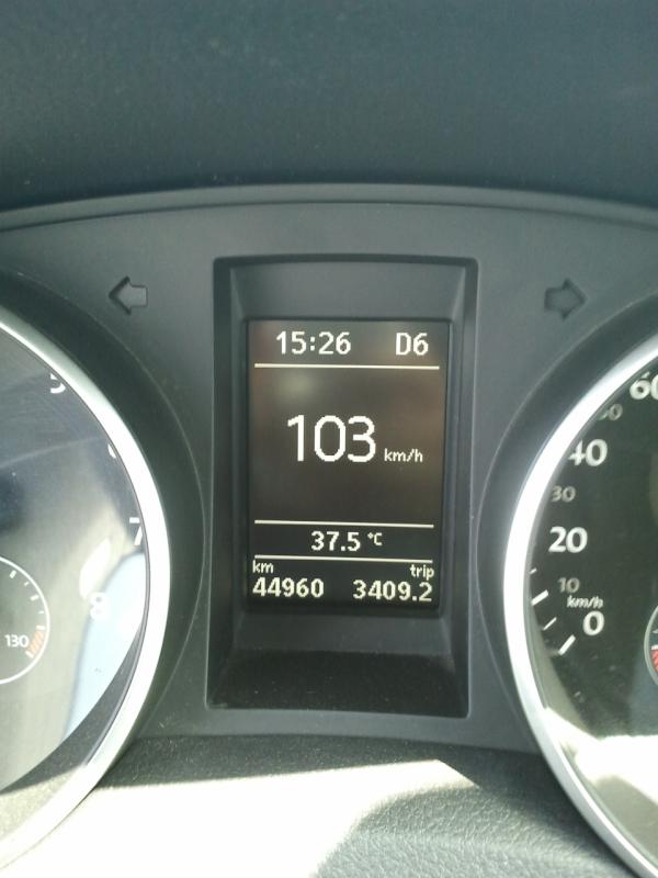 CarlesCongost's tweet photo. Calor??? Jaj... A on?? http://t.co/ThiBrj0a