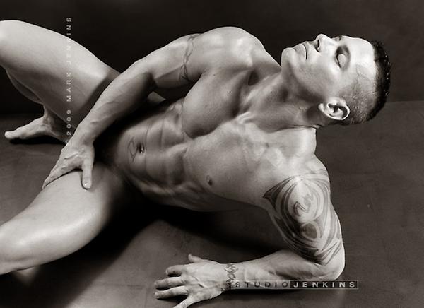 MASchiermeier's tweet image. 